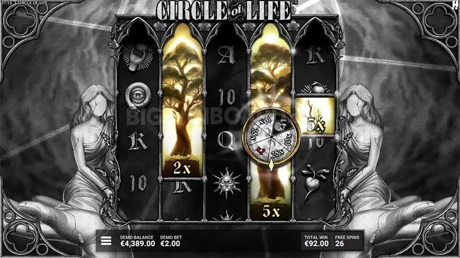 Live Dealer Casino Experience Guide