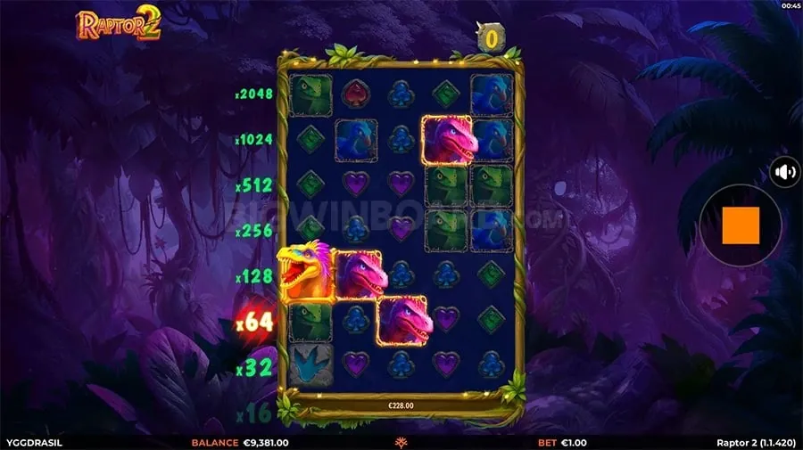 Strategies for Online Casino Games