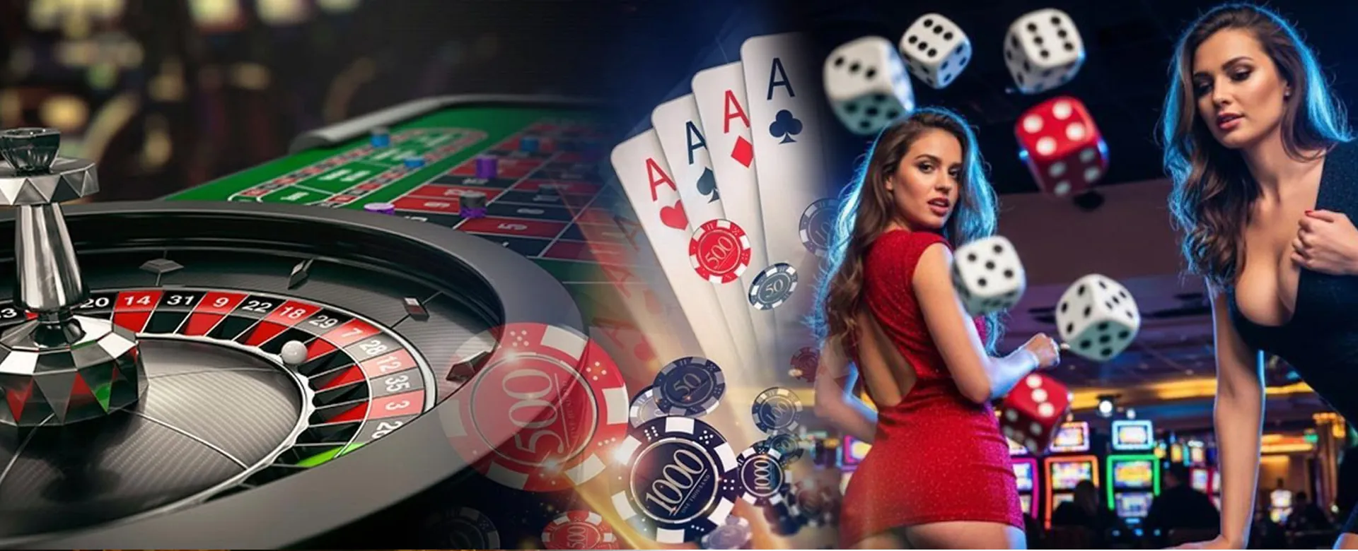 Ivibet Casino Online Hungary immersive gaming experience